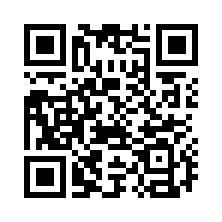 QR Code for 3Dc1T3JBTNR6Trcbe3qswfBd2svd4DL7FB