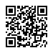 QR Code for 3Dc1TUfanVif3VQiEBvHj4Aem4ZPLDhdXf