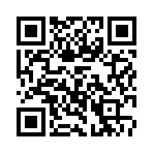 QR Code for 3Dc1d96xo6s6AC8Zd8JB3NnhdmHFLyWMH5