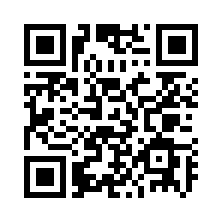 QR Code for 3Dc1dX1AkVVSW9NaQ2U8hbBeBZoxycdG86