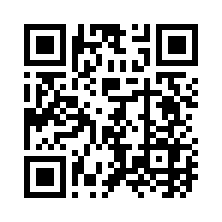 QR Code for 3Dc1eru6dLMX6u31MmWWCgDTL5ep2JWQer