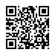 QR Code for 3Dc1hGRLfXjKRToBTaJa5d6ekofDyRu3UT