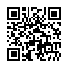 QR Code for 3Dc224xswRLkJjsnCP7dnvTJfp3m2fiaSs