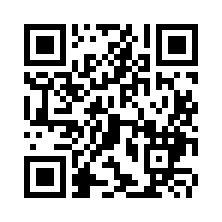 QR Code for 3Dc26Coz4ap3zQySfMBFkVYbEyPnGDf2yY