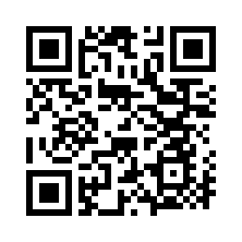 QR Code for 3Dc28aDfK7GDZZ9iv43mkgDP76AGcZmyHa