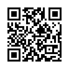 QR Code for 3Dc2D3ZWPWN4BVYi4JAXBfxFC7AzYnZduo