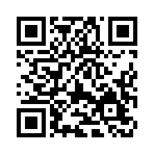 QR Code for 3Dc2DSu5PS4eB9KLWpAm6iMhubgwpyzwjC