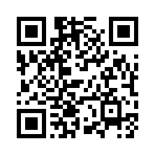 QR Code for 3Dc2ENgRQbfMATv4arSTkXKvzJaaXFb9ao