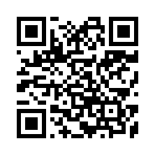 QR Code for 3Dc2LsuYzCgFPfnFN3UWxWM7DYo9UjeqNJ