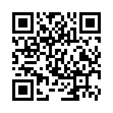 QR Code for 3Dc2QRBZgwW3AccaiZbSyPFaNajKmShHTE