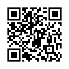 QR Code for 3Dc2R18WAWNB5cZv2t9yMExPKtN1d5NG6V