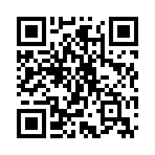 QR Code for 3Dc2SELESKtq5KDXDLLLNgnZoigxwswiCy