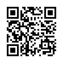 QR Code for 3Dc2SL8u2gmrRd7iAddEH69MYD3UaGzn4c