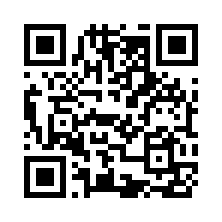 QR Code for 3Dc2T2o7FXeYga7hLTMPv62KG6rjA53nQy