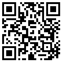 QR Code for 3Dc2gUJvE8GLBimFLFx2UvxCyPAy1Posh3