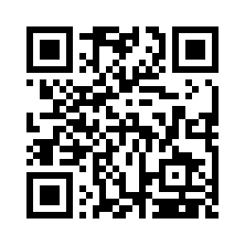 QR Code for 3Dc2oVPU7JL4U2CYurzRP9cqUM8cvpS8tQ