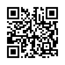 QR Code for 3Dc32tpLjNBaUGXH9MX43BUJK5DKVdts7L