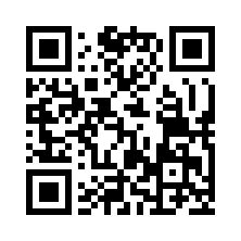 QR Code for 3Dc34RXxXMY2EVNEwf2w8xTPTtX9PyaLkj