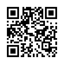 QR Code for 3Dc393C6PeUvGLvetsMv87eatQiaBib2ja