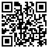QR Code for 3Dc39nipxABq1Wr94EpactM33JibXEdk6L