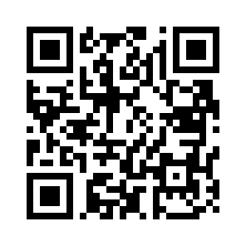 QR Code for 3Dc3KnTdV3eJqpMZU5pYeL7B5FzoUkibNK