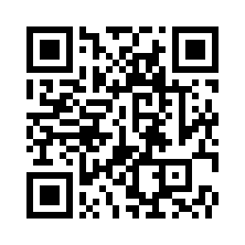 QR Code for 3Dc3RnRb5Ve4cY4FQeKvryJTuPQrGuqCFY