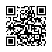 QR Code for 3Dc3SQLh1cSngEhFAemqAkogMTucrzgNvg