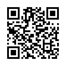 QR Code for 3Dc3V2KwLL9j2uke64fow4Ewz8bpzK4NfG