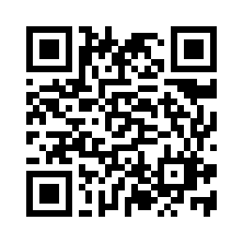 QR Code for 3Dc3WFKoy31wHuJZE8JTZerEK1jiMLVND4