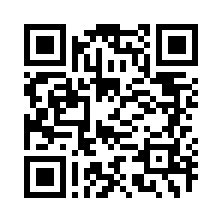 QR Code for 3Dc3WZVpX8Cee1YC54Cf73siF4g1Ana98x