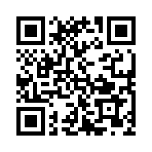 QR Code for 3Dc3akRCMj51mXebjJT24Y1RMN8ECtbHUh