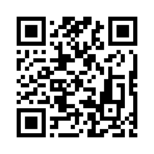 QR Code for 3Dc3gs2B5FEn52fBxf3i4BYfRhP591qkyV