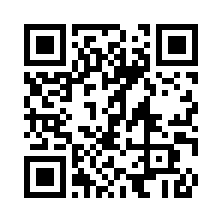 QR Code for 3Dc3iWWRSW8eWJTdQag2CrsYhLLsT74xLS