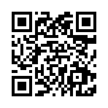 QR Code for 3Dc3muAnD96Cym1vmysbeXBkVkW8agUSQk
