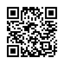 QR Code for 3Dc3o2AY2ktq16a85YjCL8ZcWRvuh16Wig