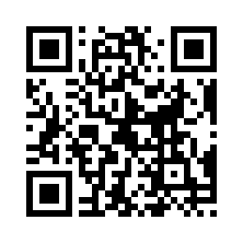 QR Code for 3Dc3z6SDUGAdj2vW5DFihBkrRPpPWWY4bg