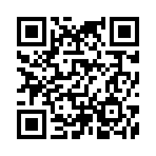 QR Code for 3Dc42vtUjqpKMDTY5pX6QD3EWtWnpEynWP