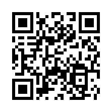 QR Code for 3Dc48NPAamPfWcXGc1TE2dbZHhi9e5HFQn