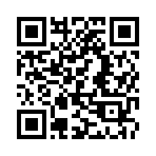QR Code for 3Dc4DM98p5skE882V5o6bZn3PL2tQLTYH1
