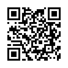 QR Code for 3Dc4EDnTxjJPjLkYryuC7k3eKeuSguYeeS