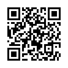QR Code for 3Dc4MLZbzhbXtgFA7LsdPRgDufRh9NinNp