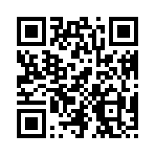 QR Code for 3Dc4Moe5Piqa1PxMzT5z7pYEDN1RF2wuTi