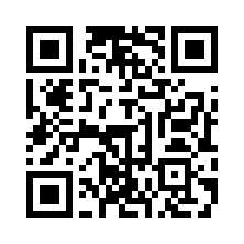 QR Code for 3Dc4UdNaU5htpc7zQaoVy3JBLRRYk265pm