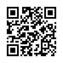 QR Code for 3Dc4VHTfXRVLpL6knu3gJYeV6Mpkgg28Xm