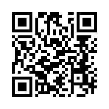 QR Code for 3Dc4YSeyF5PuvL6WjEnh5NuS8ofgsxubYM