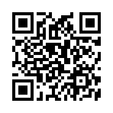 QR Code for 3Dc4e7Uqzv5QYR4nyEmDcARbMy3CfoWHnQ