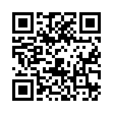 QR Code for 3Dc4fUR4JSdecgm44ypSVXj2niuXAYHMXG