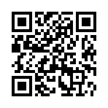 QR Code for 3Dc4fwsakDRK7Mv6XRuXA1koXdKzwCY6Pb