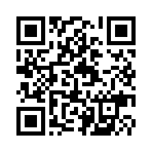 QR Code for 3Dc4gEnooJNSRymKpG6adFQLF4FU3tPhRs