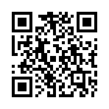 QR Code for 3Dc4rZ5A4bRGpdAt1c1KFcERNUyHf24t7H